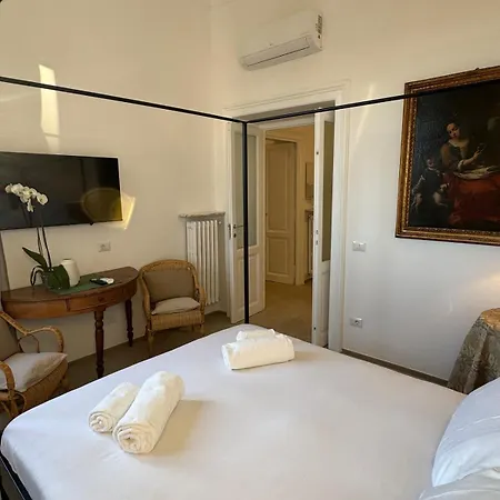 Attico Colosseo, Terrazza Da Sogno, Vista Unica Appartamento Roma