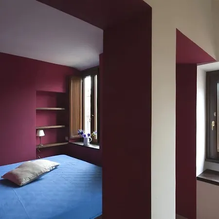 Appartement Laurina F2 Locappart - Roof Terrace *