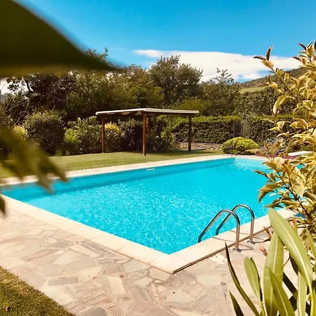 Borgo Di Sotto, Il Mulino * Rome
