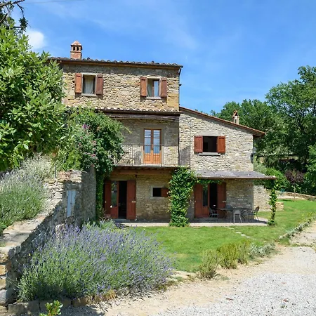 Borgo Di Sotto, Il Mulino * Rome