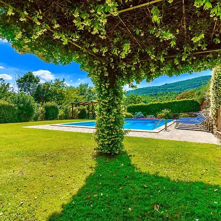 Guest house Borgo Di Sotto, Il Mulino Rome