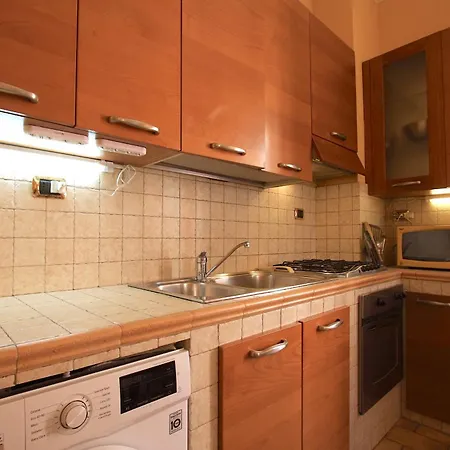 Mameli House