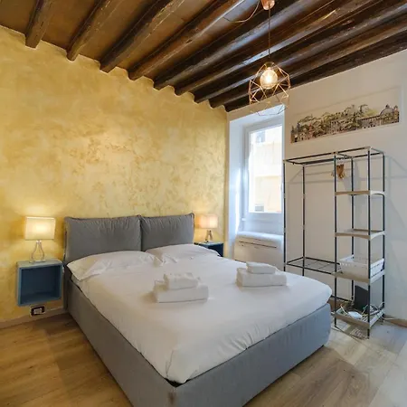 Trident By Buddyrent Apartment *