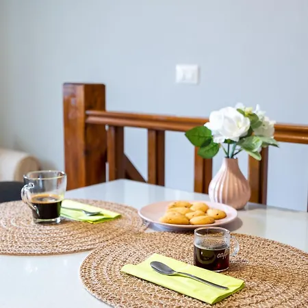 Loft16 - Metro C Plgneto & Metro C Lodi Apartamento