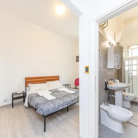 Ośrodek wypoczynkowy San Pietro View Boutique *