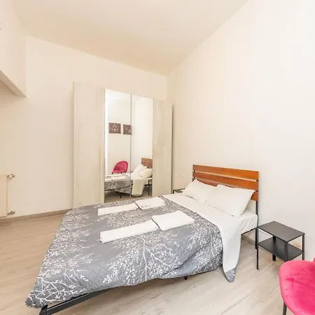 San Pietro View Boutique Ośrodek wypoczynkowy
