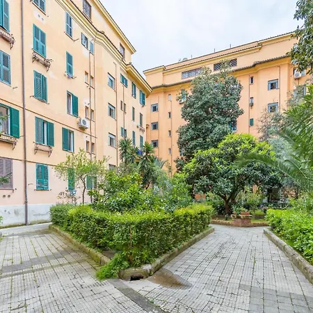 San Pietro View Boutique Ośrodek wypoczynkowy *