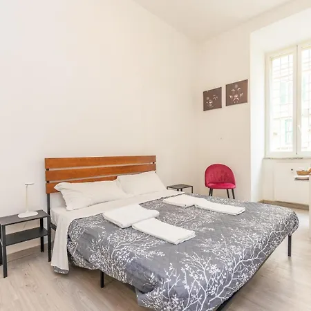 Ośrodek wypoczynkowy San Pietro View Boutique *