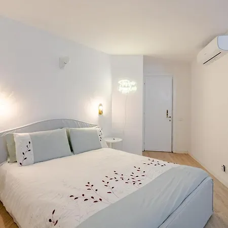 La Piccola Luxury *