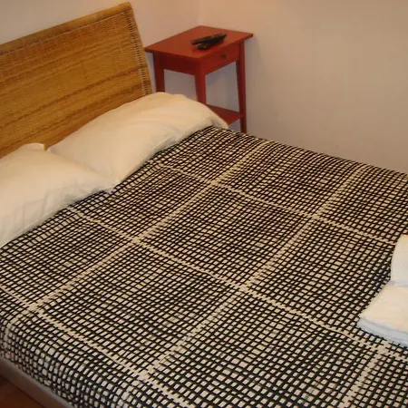 Flavia 84 Bed & Breakfast Roma