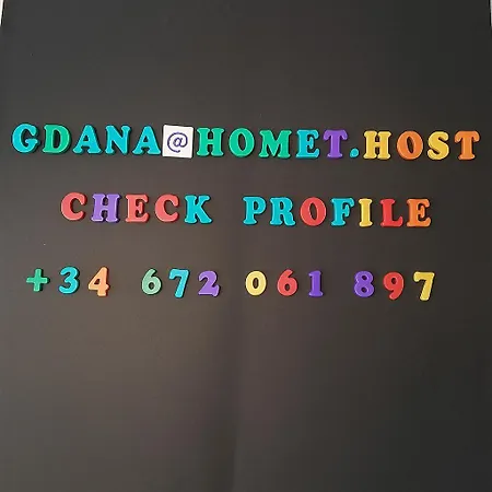 Apartment Sul Tetto!checkprofile Rome