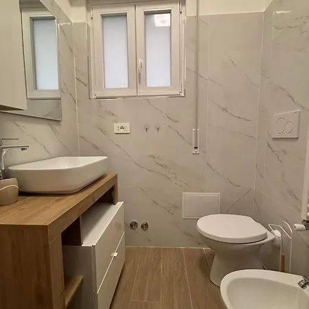Guest house Rhome 71 *