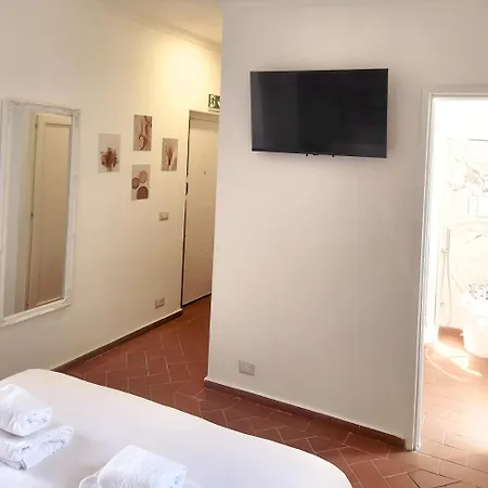 Exclusive View Trastevere Terrace - Collection Apartament
