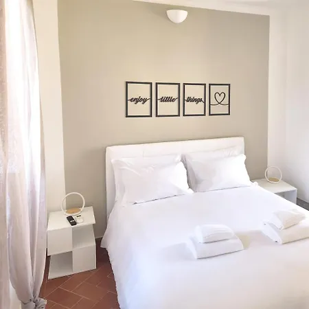 Exclusive View Trastevere Terrace - Collection * Rzym
