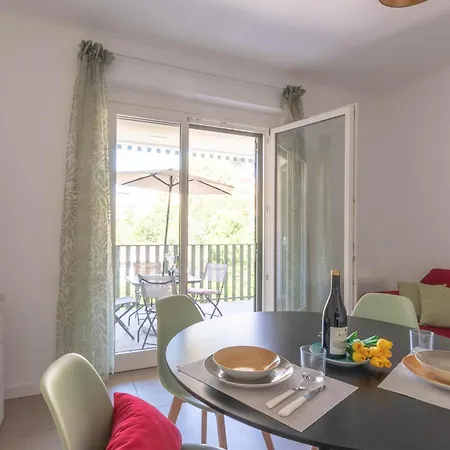 Pigneto Terrace - Residenze Romanae Apartment