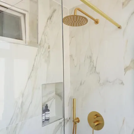 Apartment Vittoria *
