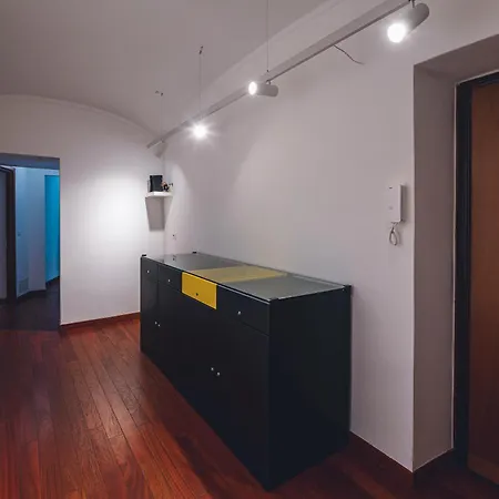 Habitat 42 *