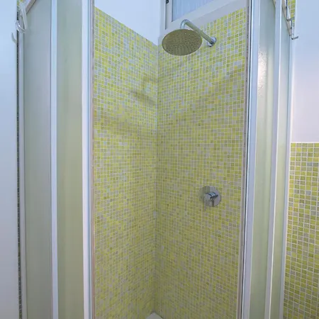 Guest house Habitat 42