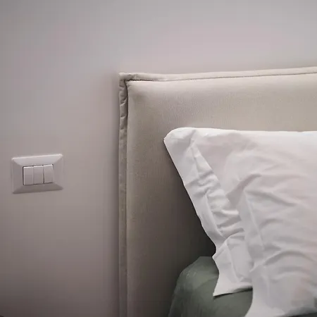Guest house Habitat 42 *
