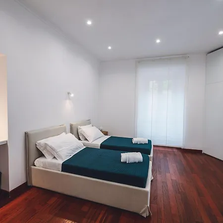 Habitat 42 *