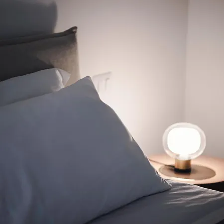 Guest house Habitat 42 Rome