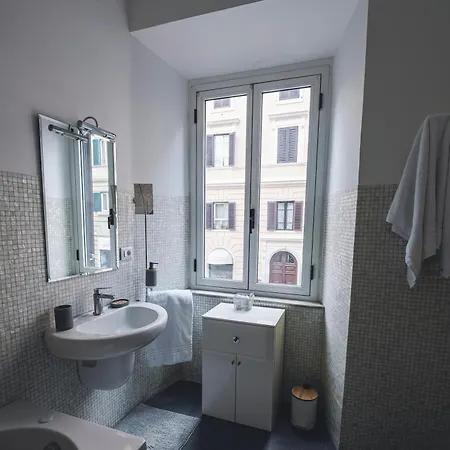 Guest house Habitat 42