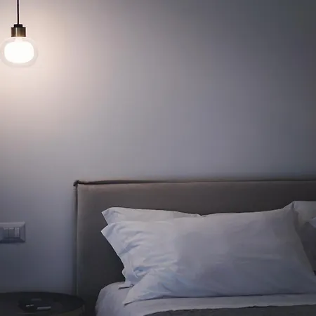 Guest house Habitat 42