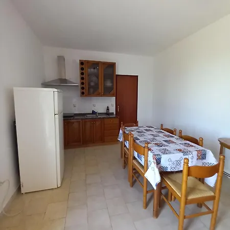 Villa Casa Bianca