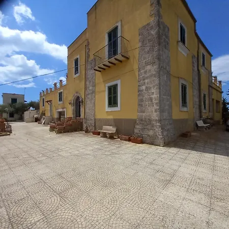 Casa Bianca