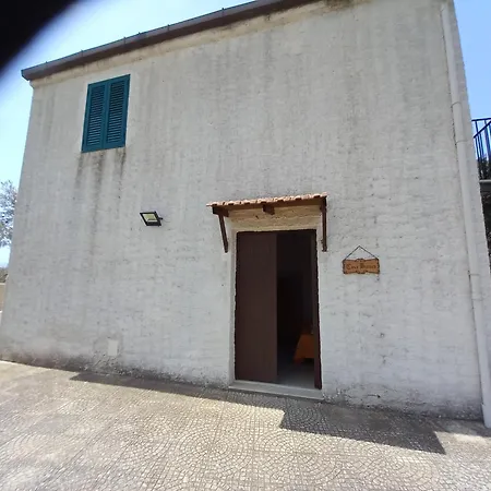 Villa Casa Bianca Roma