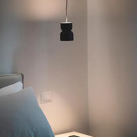 Habitat 42 Guest house *