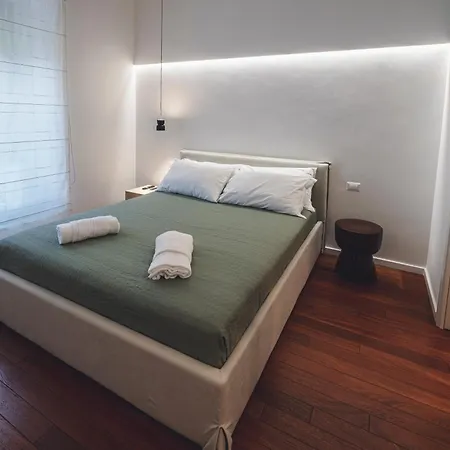 Habitat 42 Guest house