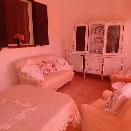 Gioia House Holiday home Rome