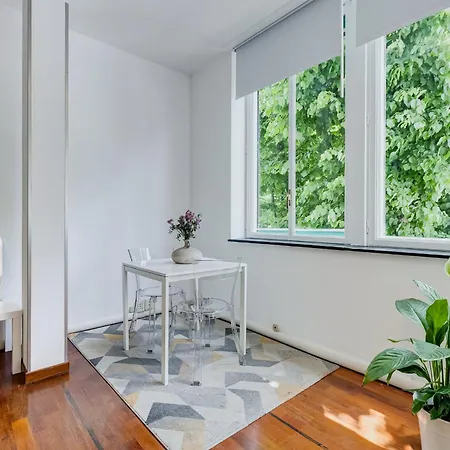 New Flat Beethoven Rome