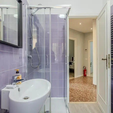 Star Bed & Breakfast Rome