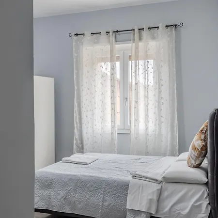 Bed & Breakfast Star Rome