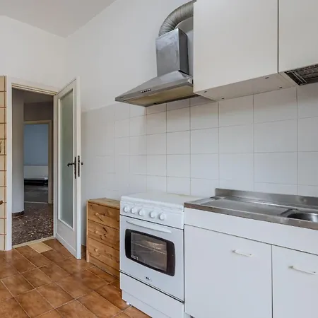 Star Bed & Breakfast Rome