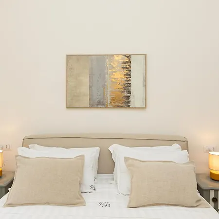 Apartment Mellini View By In *