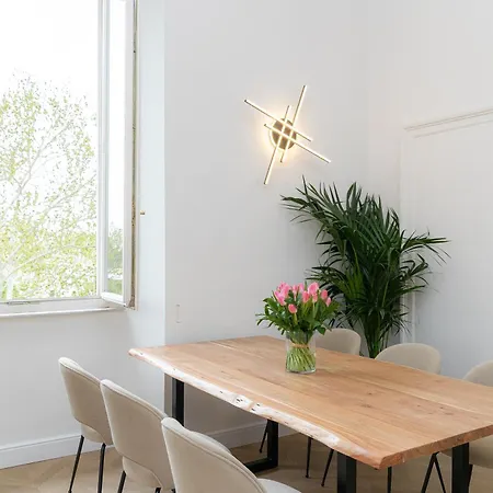 Mellini View By In
