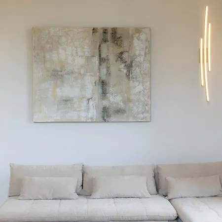 Mellini View By In * Rome