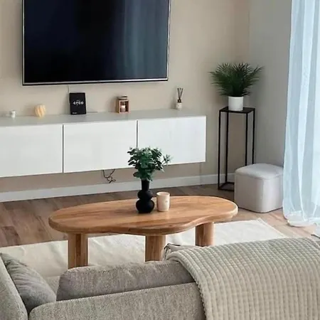 Apartment Seiemme Colosseo Luxury 2