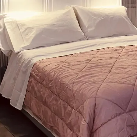 Seiemme Colosseo Luxury 2 *