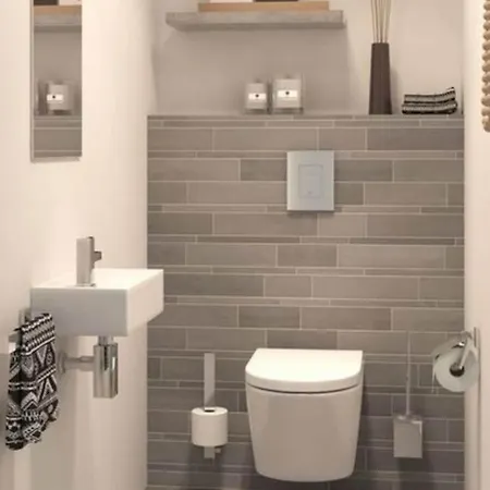 Apartment Seiemme Colosseo Luxury 2 Rome