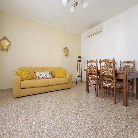 Apartman Maison Conca Doro Róma