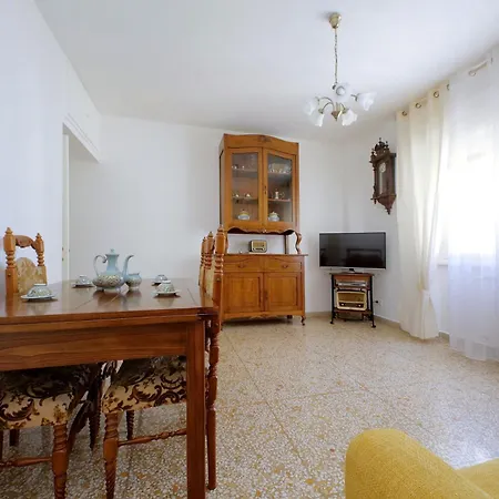 Maison Conca Doro * Róma