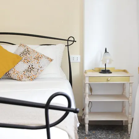 Maison Conca D'oro Apartment Rome