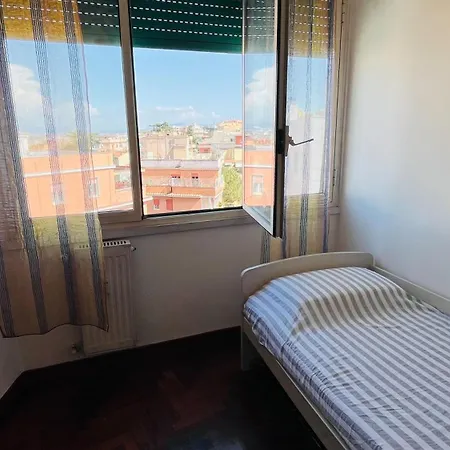 Holiday home Pinuz