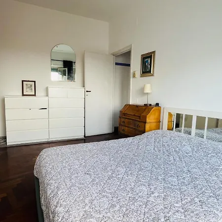 Pinuz Holiday home *