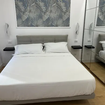 Domus 52 - New Apartament *