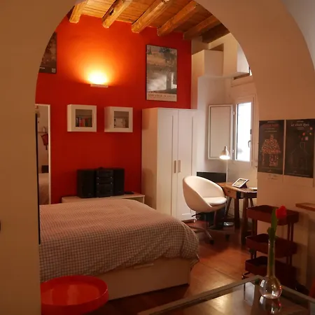 Millapartments - In Campo De Fiori